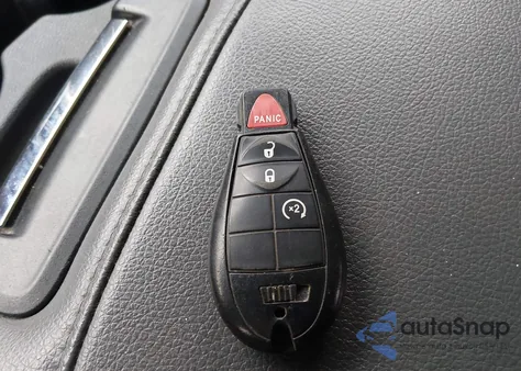 2015 Ram 1500 Big Horn z USA, uszkodzony, nr VIN 1C6RR7TT1FS769414